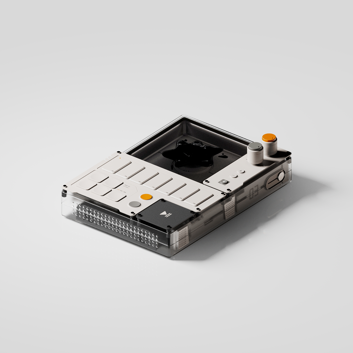 3d，Toy design，electronic product，