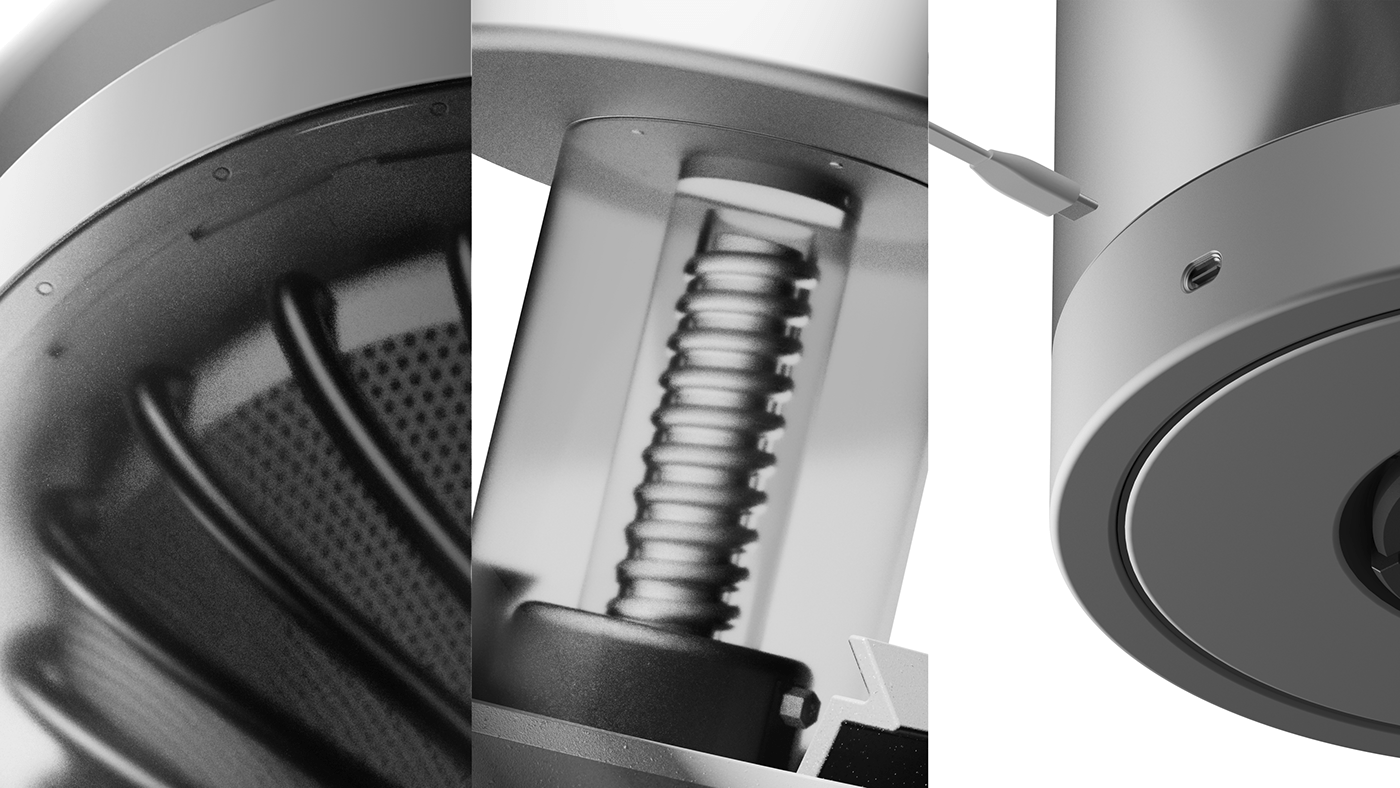 3d，Toy design，electronic product，