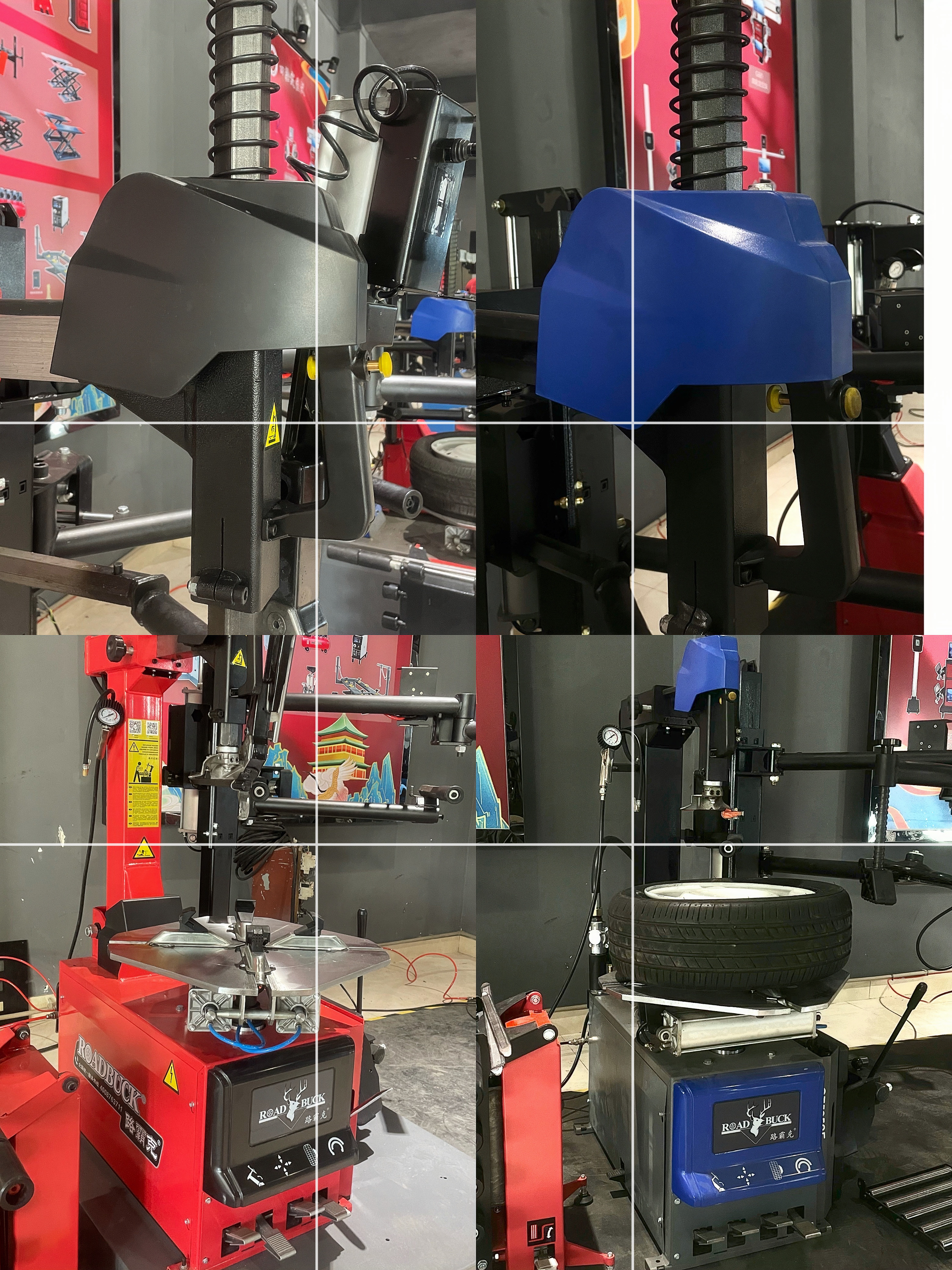 industrial design，Professional instruments，Tools and equipment，automation，