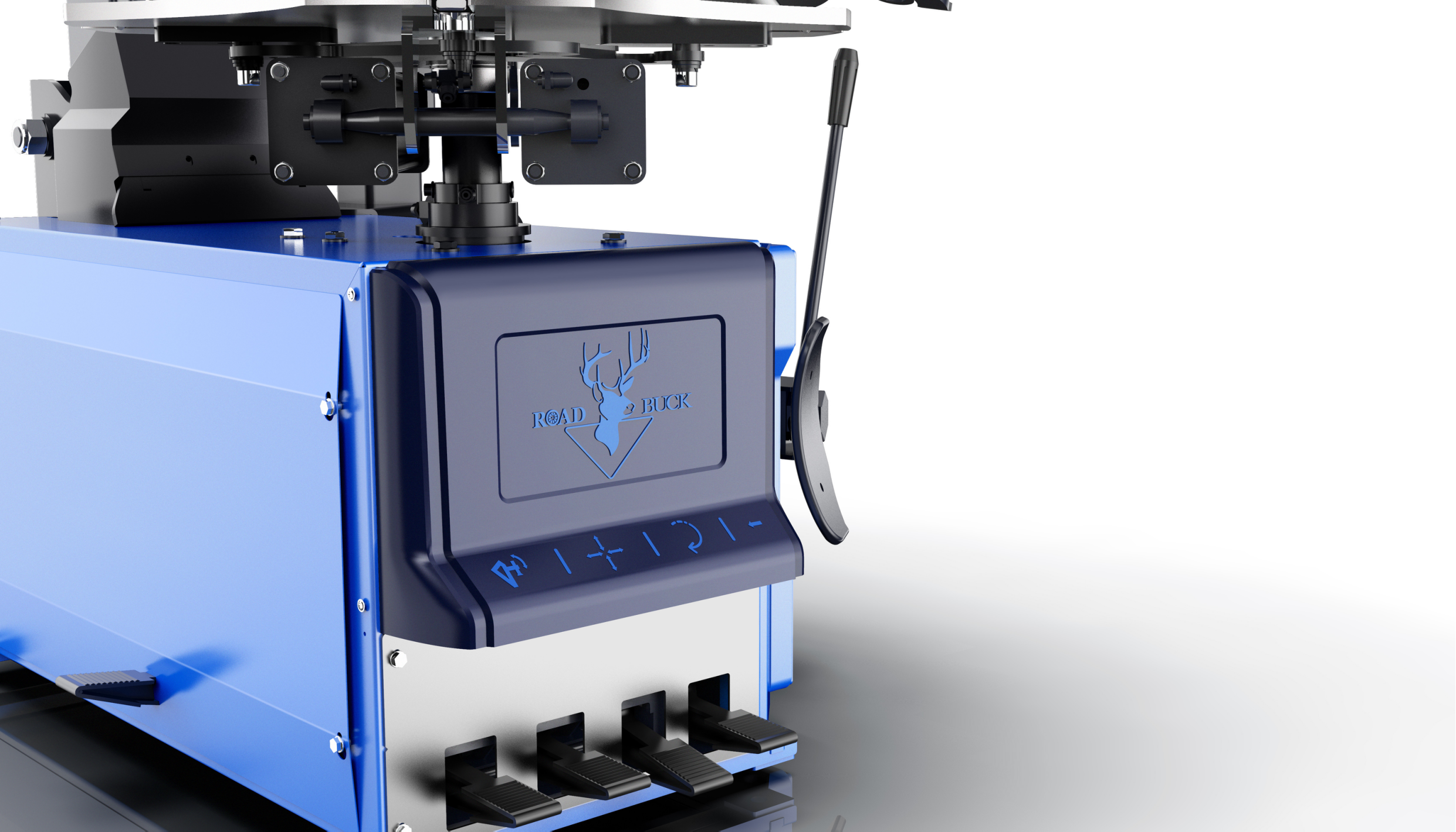 industrial design，Professional instruments，Tools and equipment，automation，