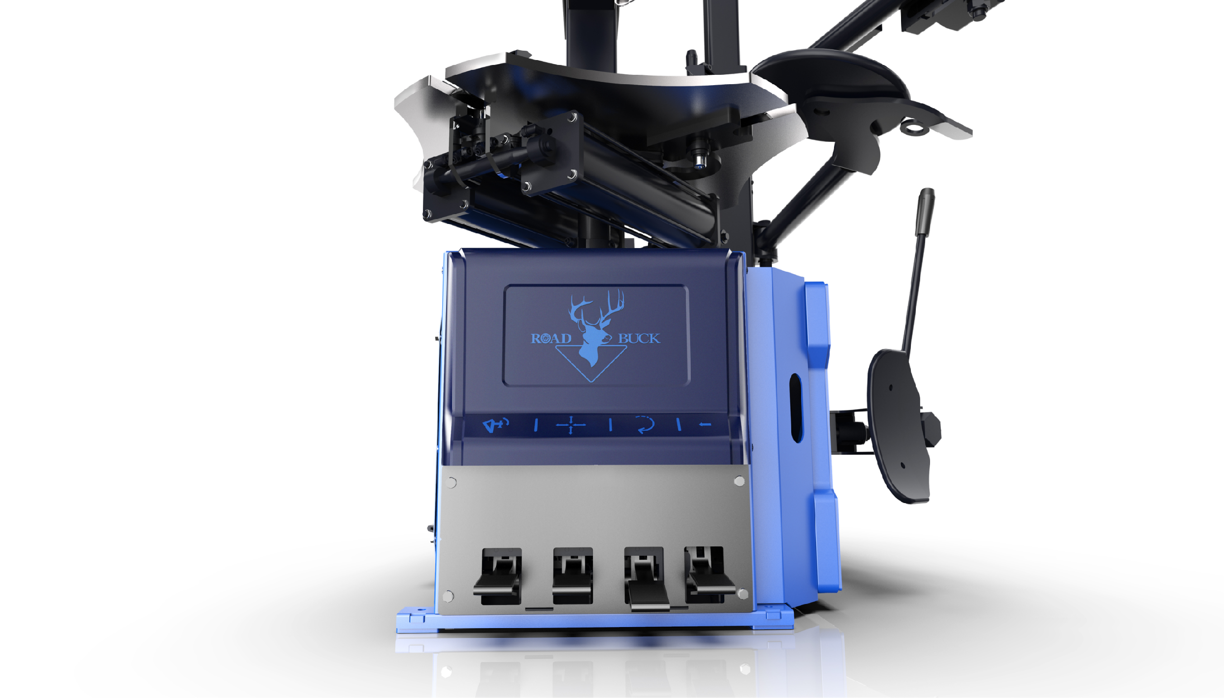 industrial design，Professional instruments，Tools and equipment，automation，