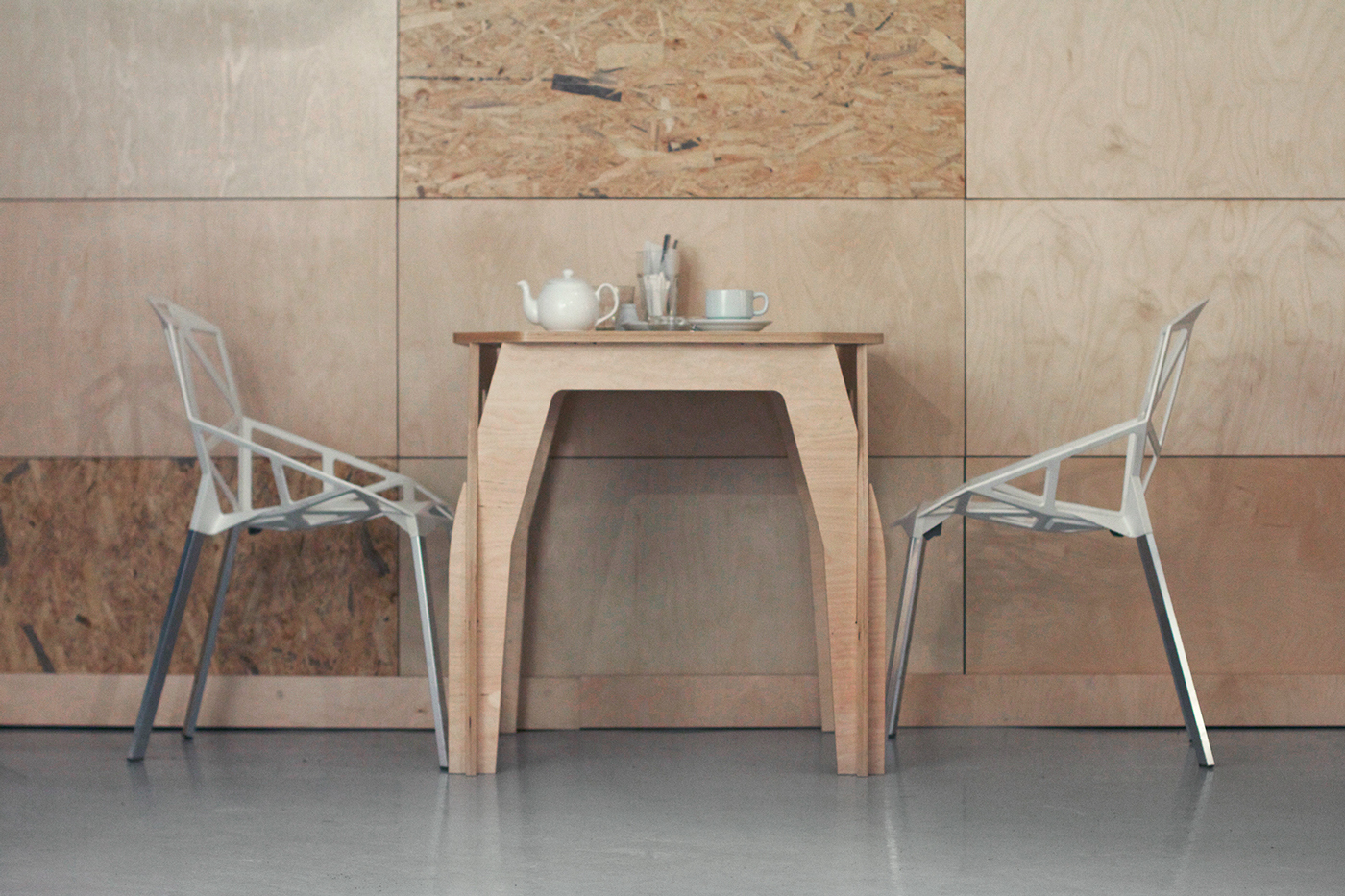 furniture，Home Furnishing，woodiness，assemble，removable，