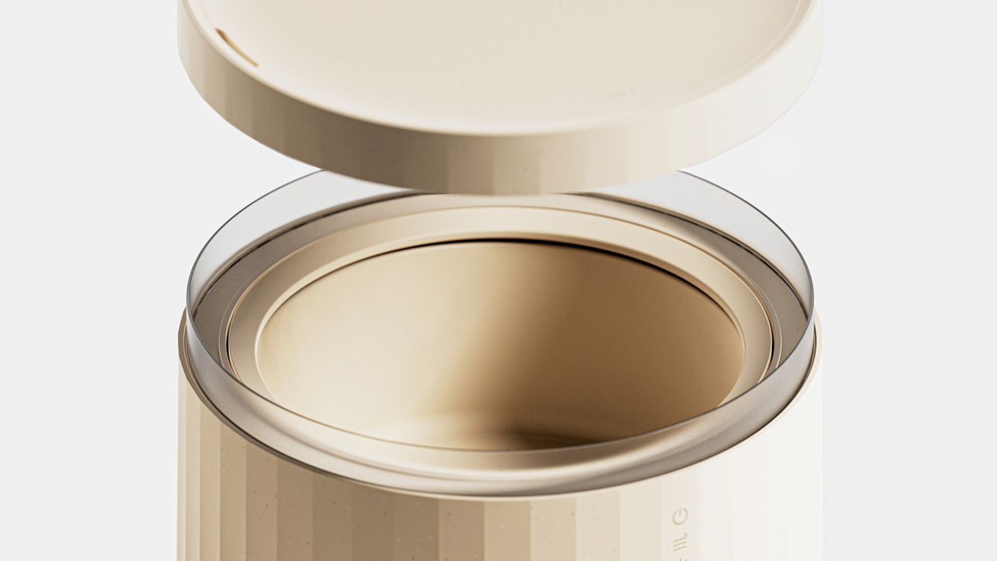 dehumidifier，Mood Lamp，Shower Room，