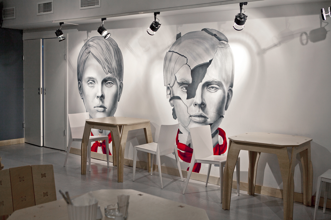 furniture，Home Furnishing，woodiness，assemble，removable，