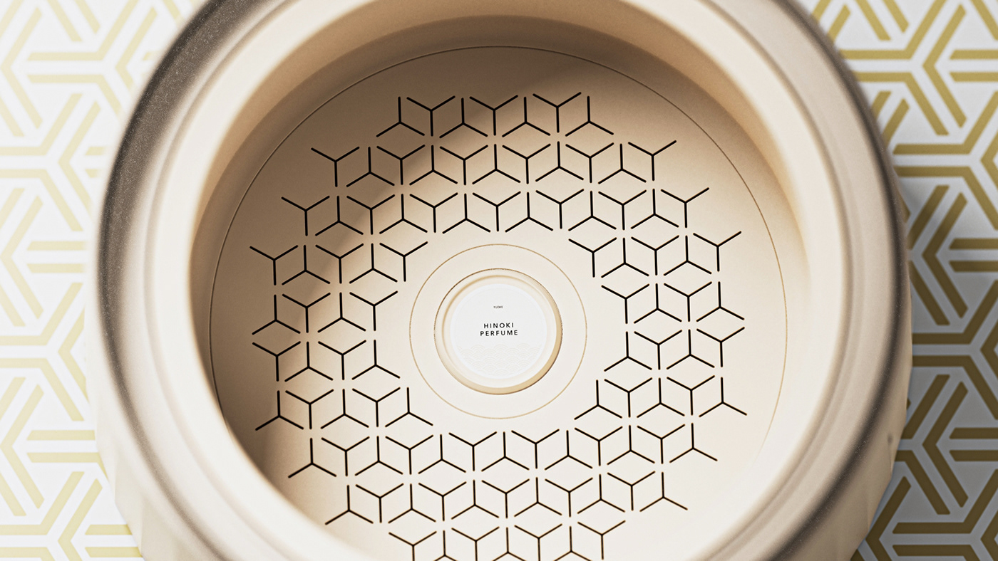 dehumidifier，Mood Lamp，Shower Room，