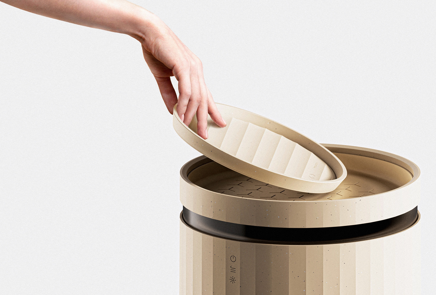 dehumidifier，Mood Lamp，Shower Room，