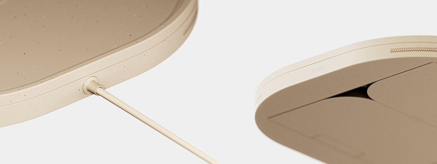 dehumidifier，Mood Lamp，Shower Room，