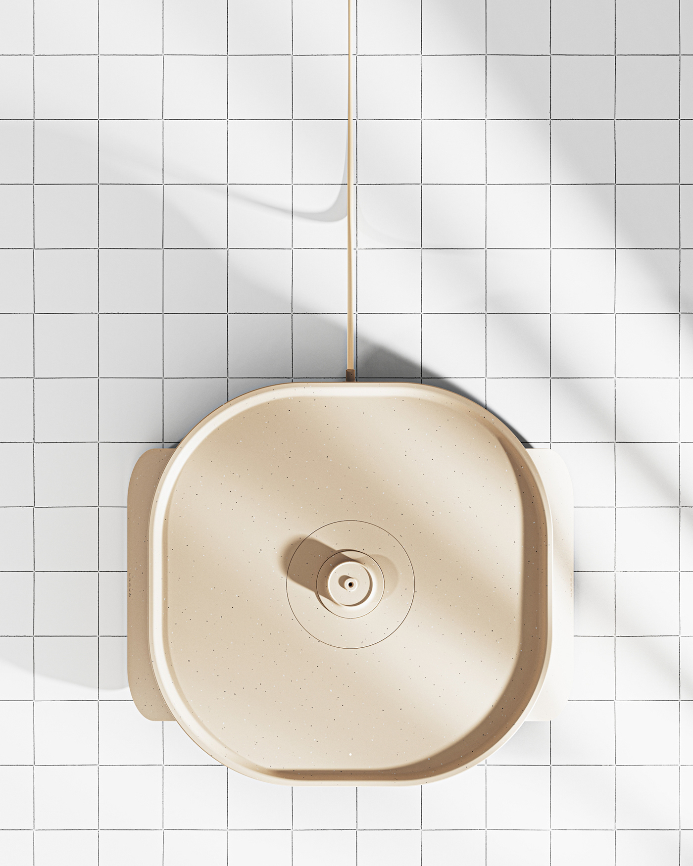 dehumidifier，Mood Lamp，Shower Room，