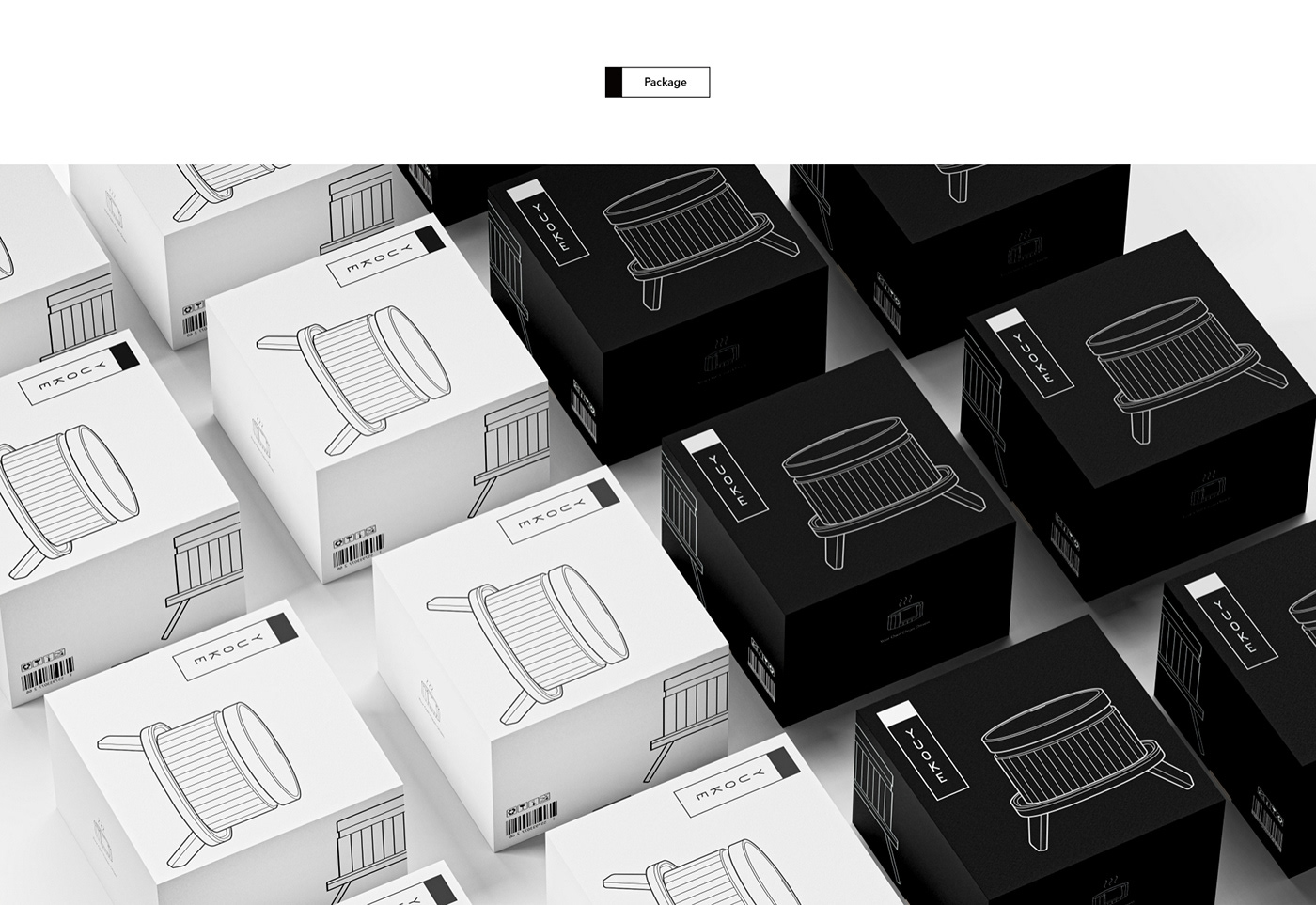 dehumidifier，Mood Lamp，Shower Room，