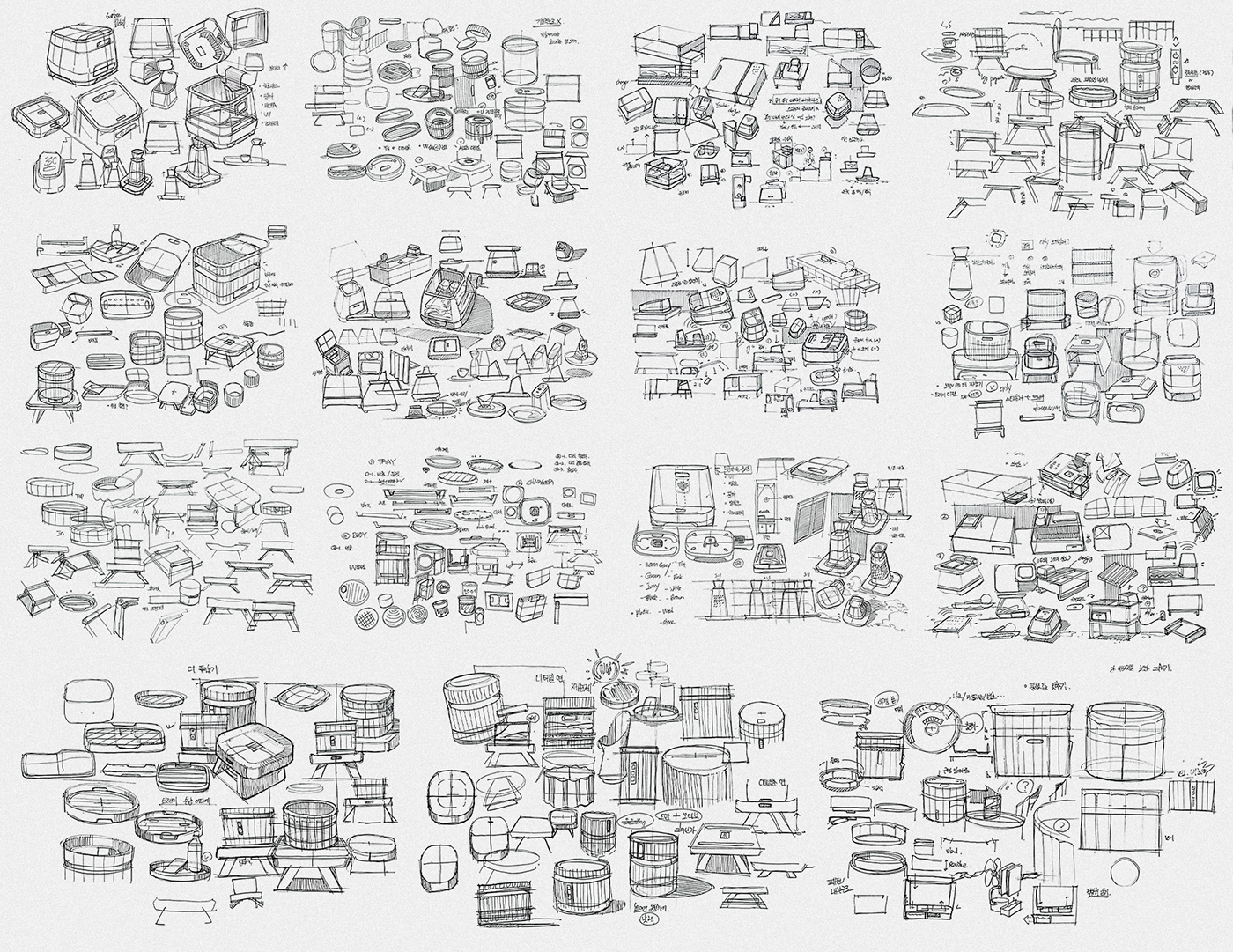 dehumidifier，Mood Lamp，Shower Room，