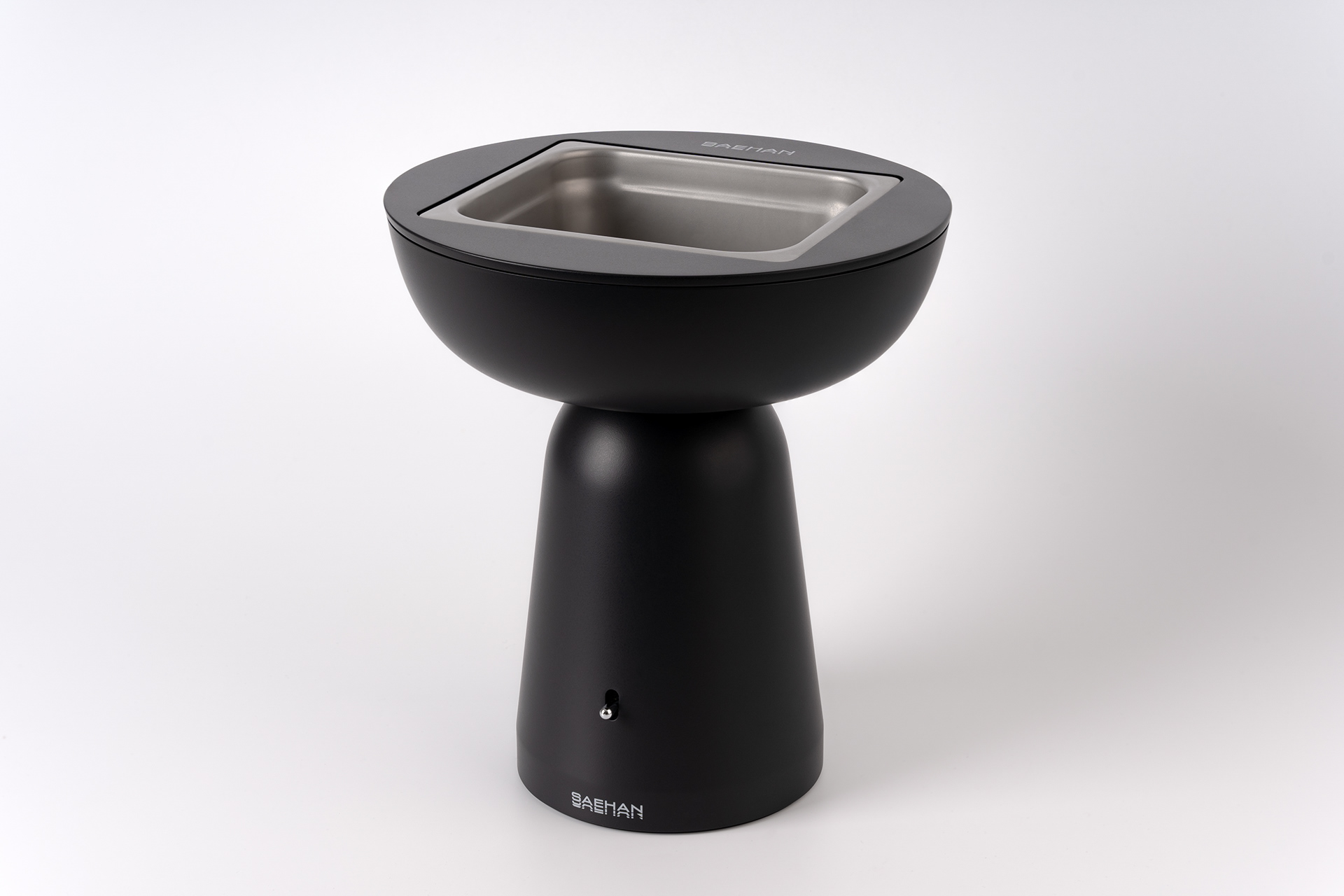 ultrasonic，clean，Seoul，