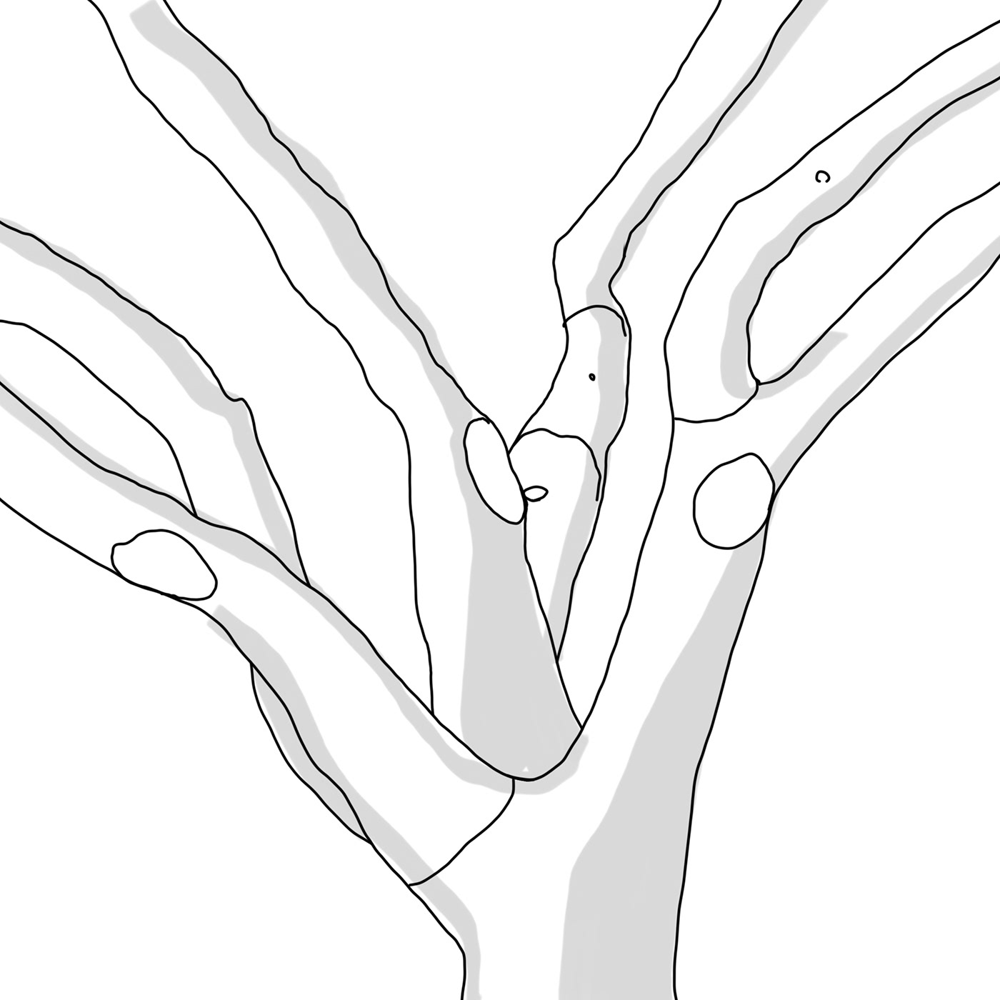 chair，Pastoral style，woodiness，