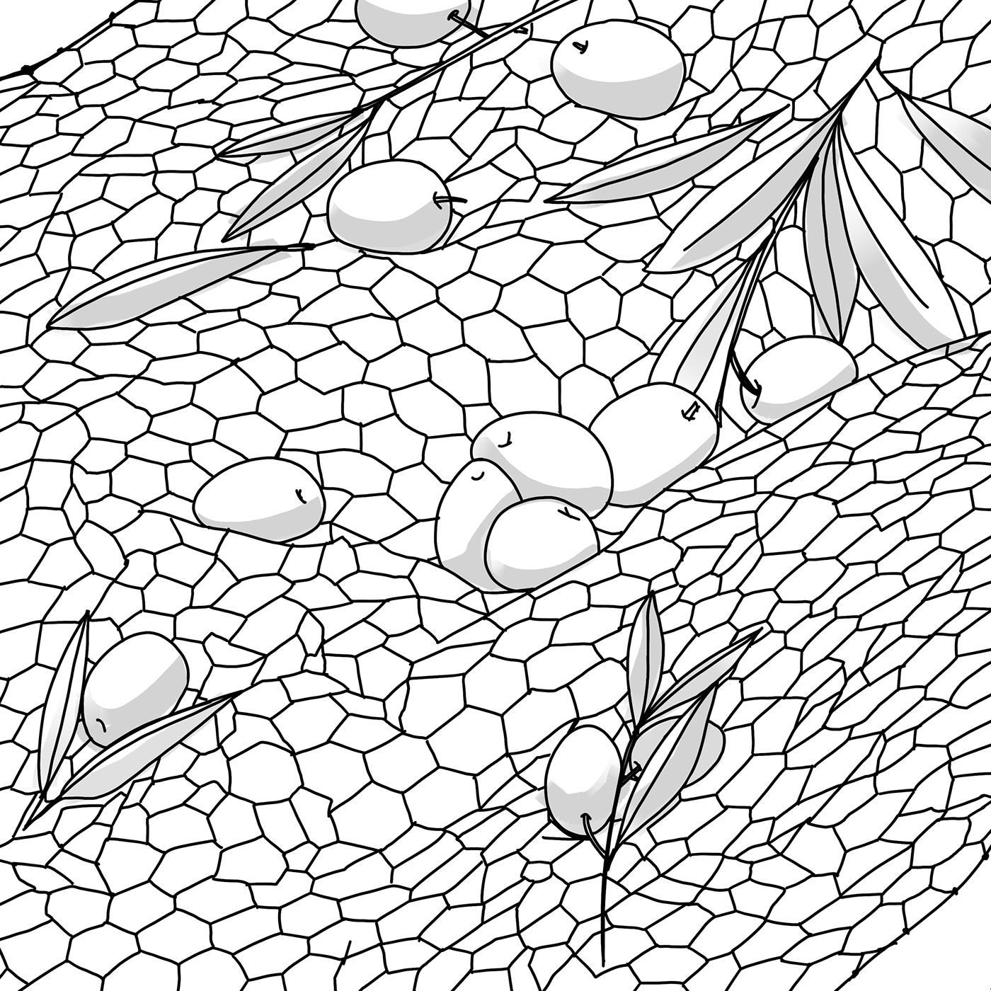 chair，Pastoral style，woodiness，