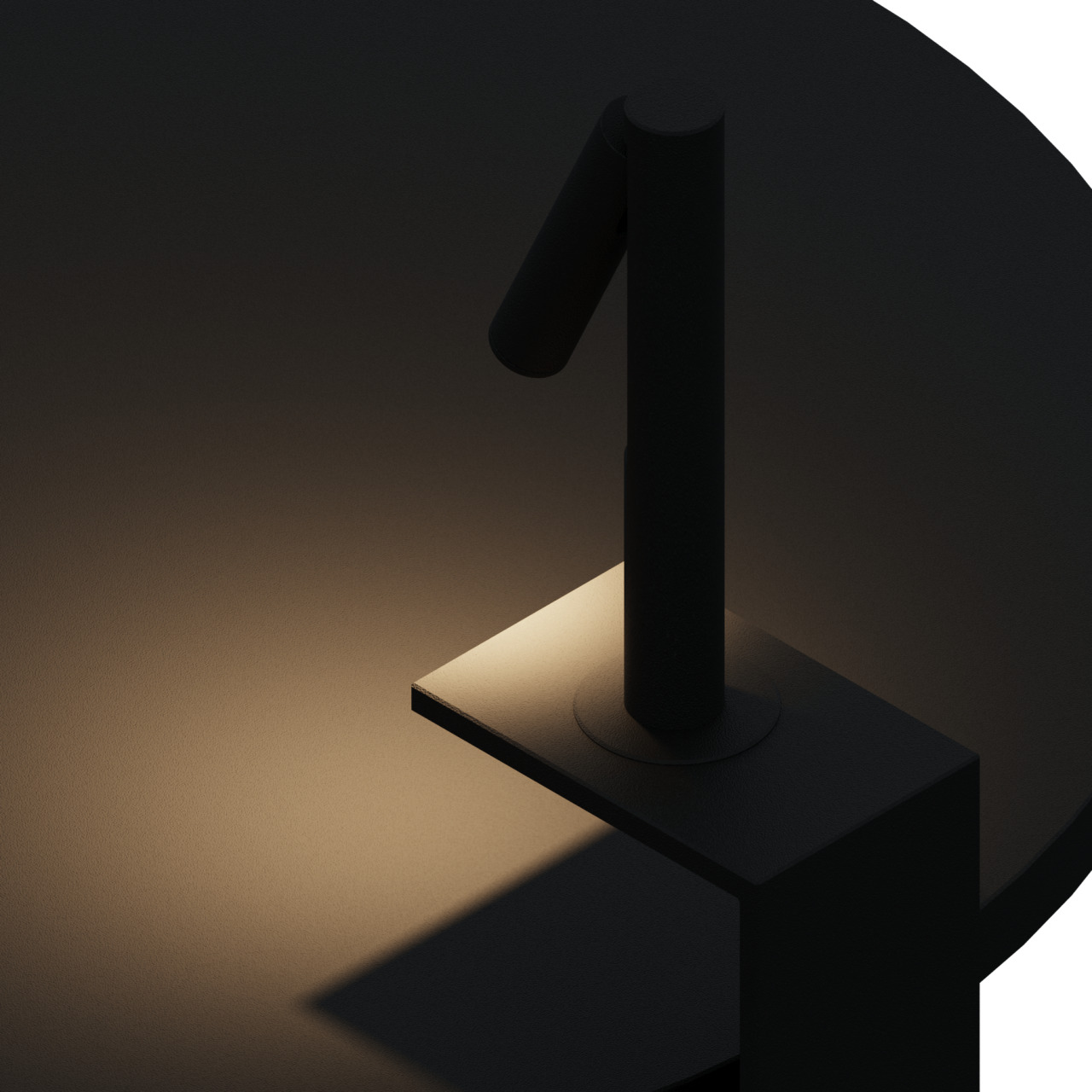 Coffee table，modularization，originality，