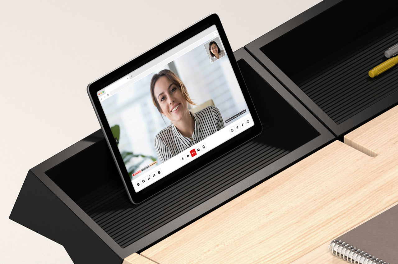 desk，Foldable，woodiness，