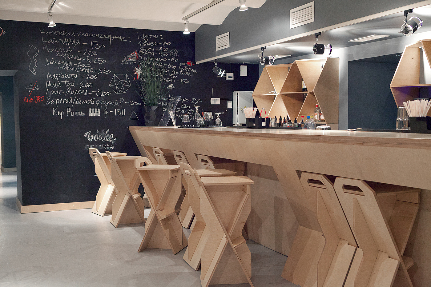furniture，Home Furnishing，woodiness，assemble，removable，