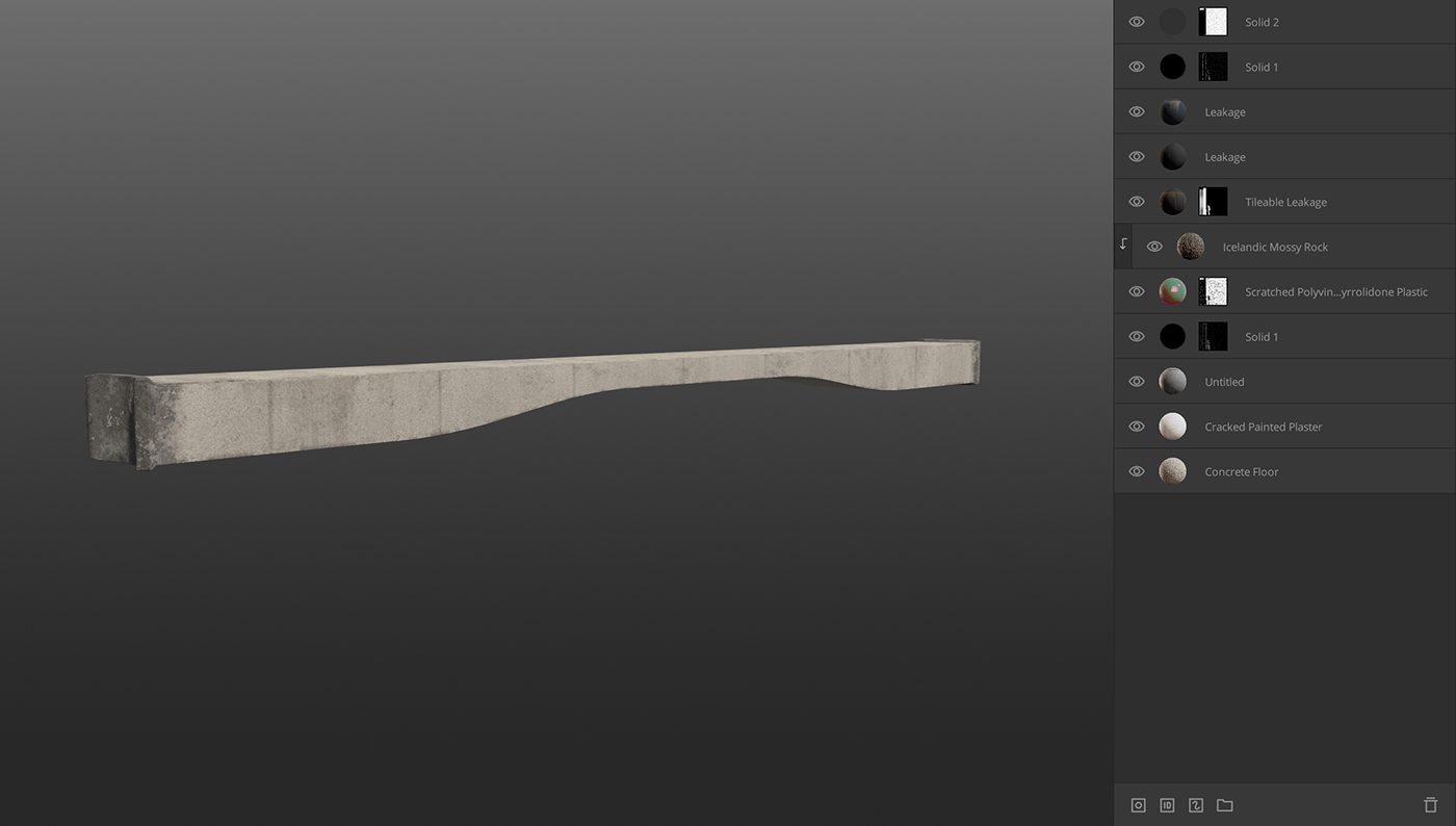 Volvo，volvo，automobile，