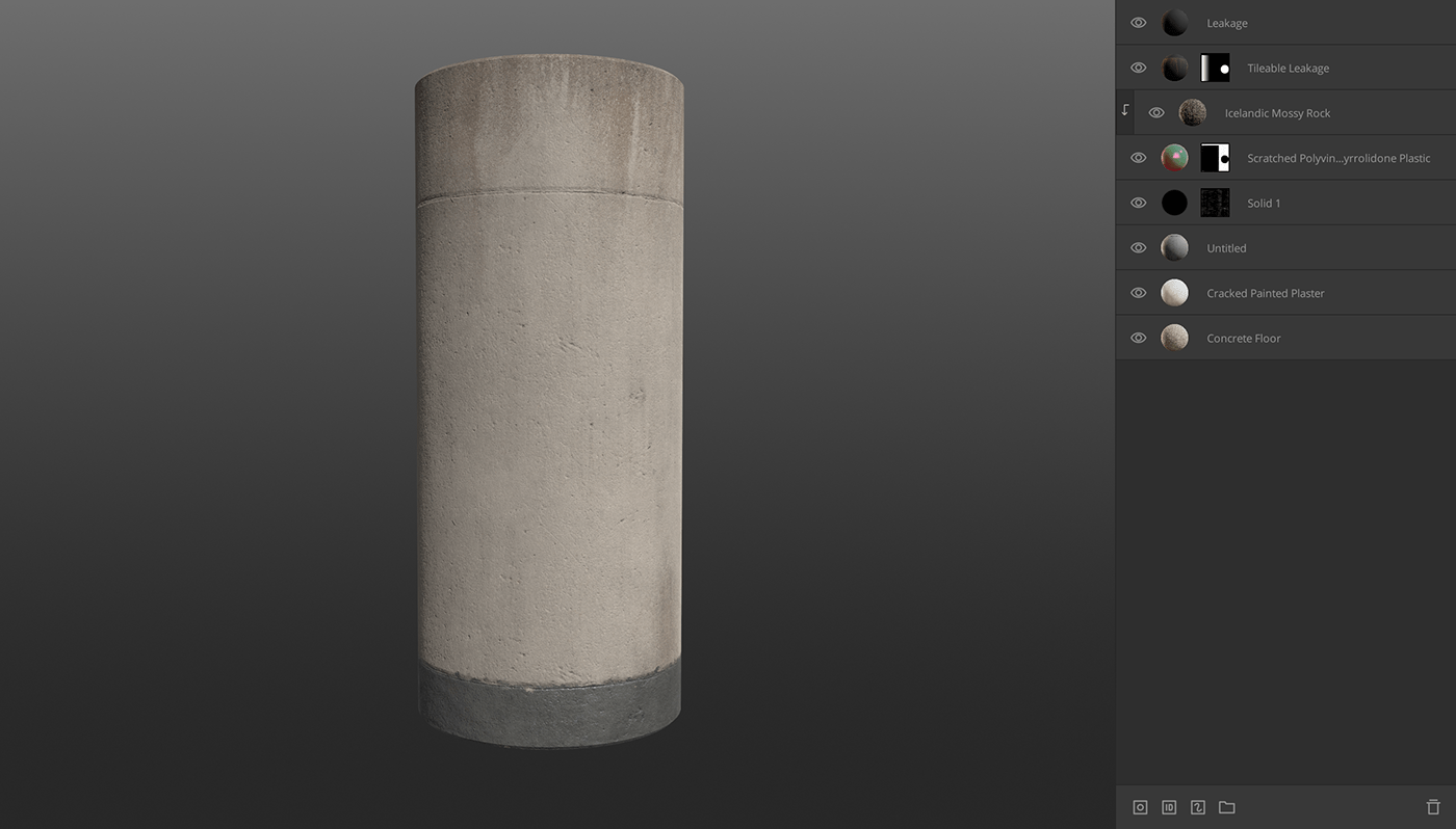 Volvo，volvo，automobile，