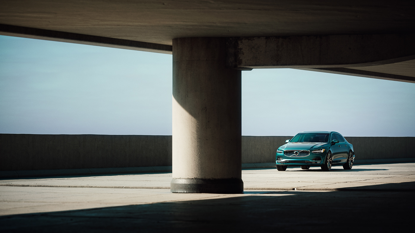 Volvo，volvo，automobile，