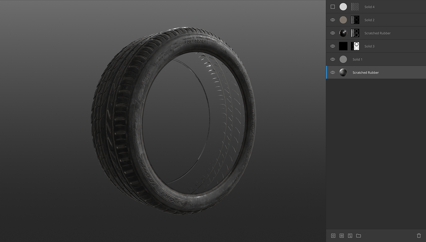 Volvo，volvo，automobile，