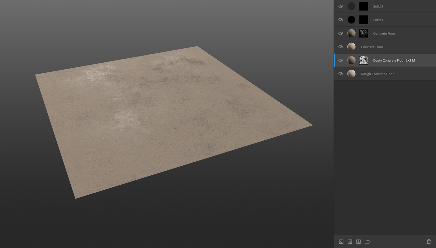 Volvo，volvo，automobile，