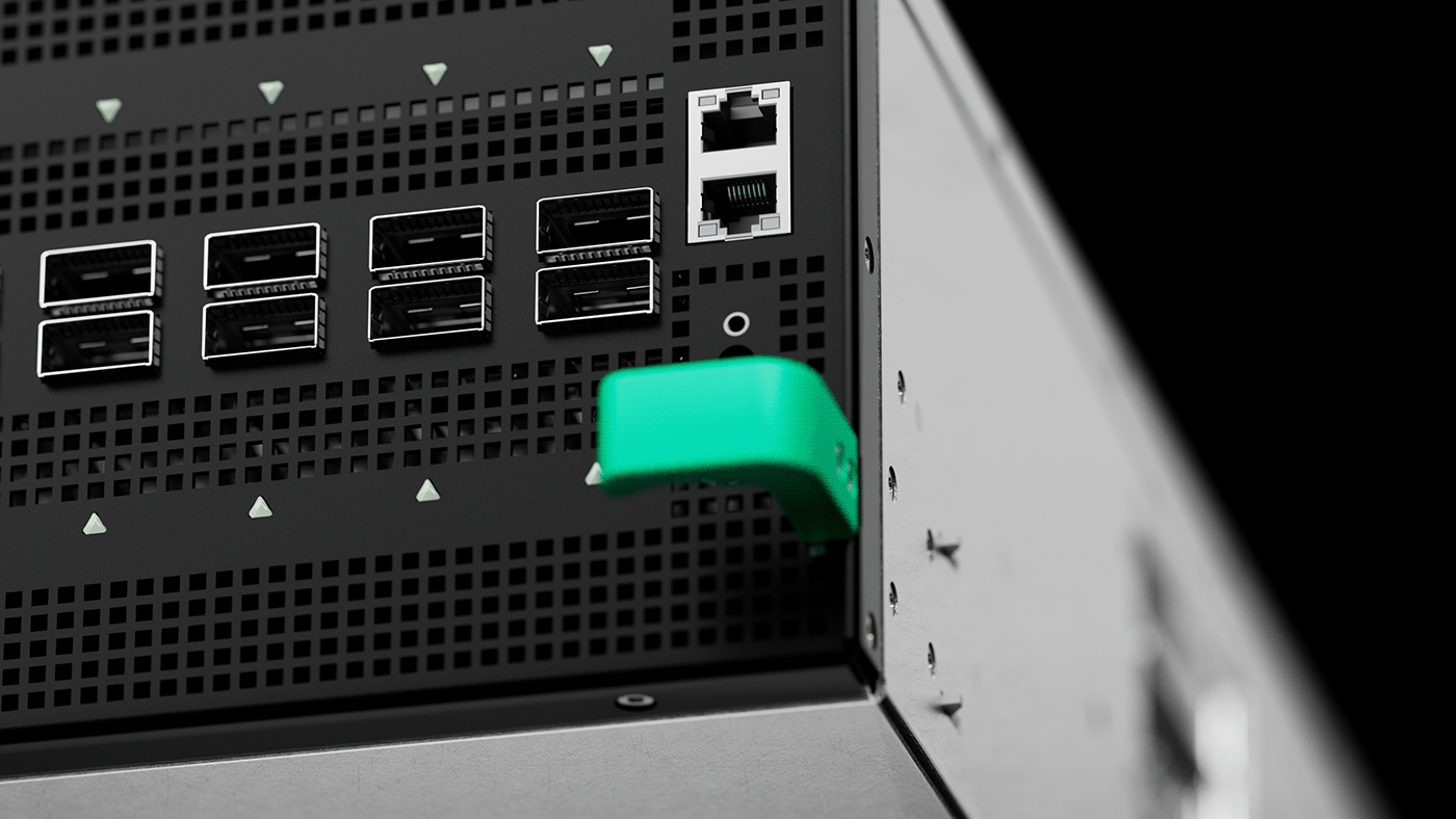 Electronic equipment，computer，The server，