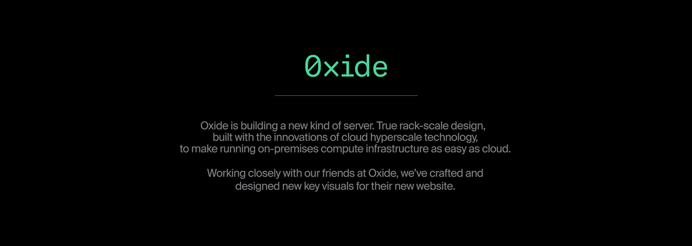 Electronic equipment，computer，The server，