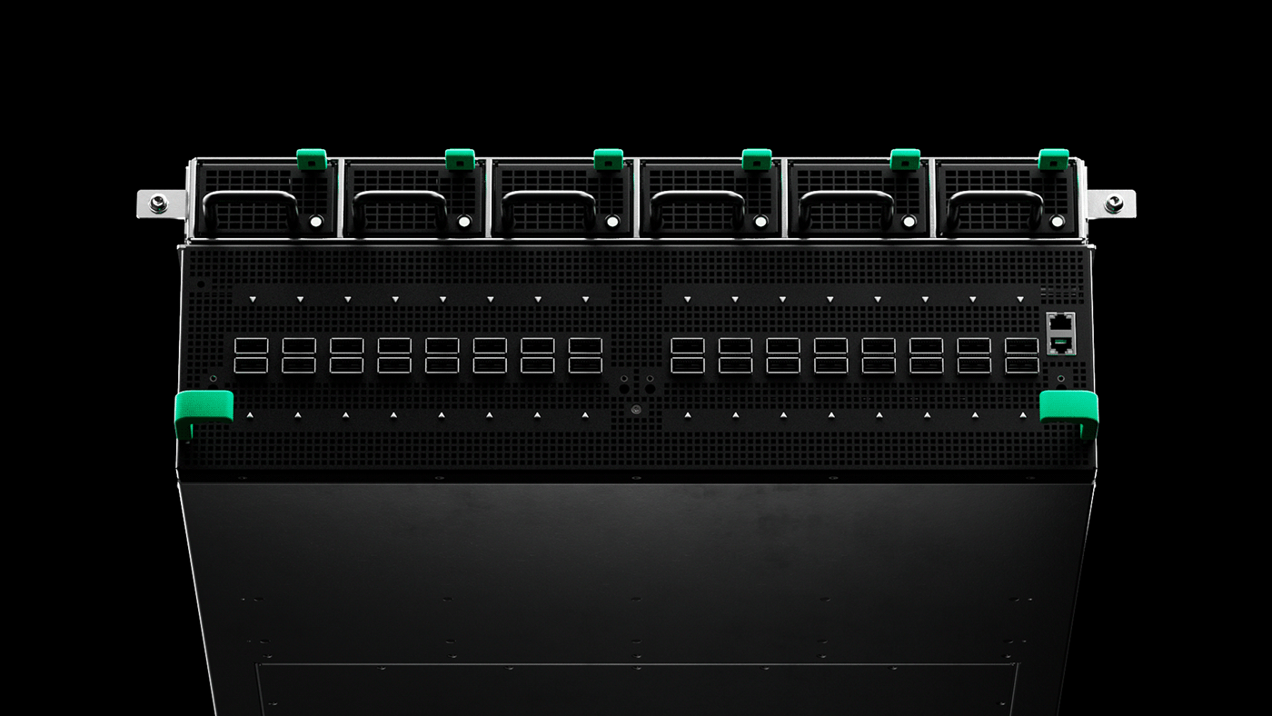 Electronic equipment，computer，The server，