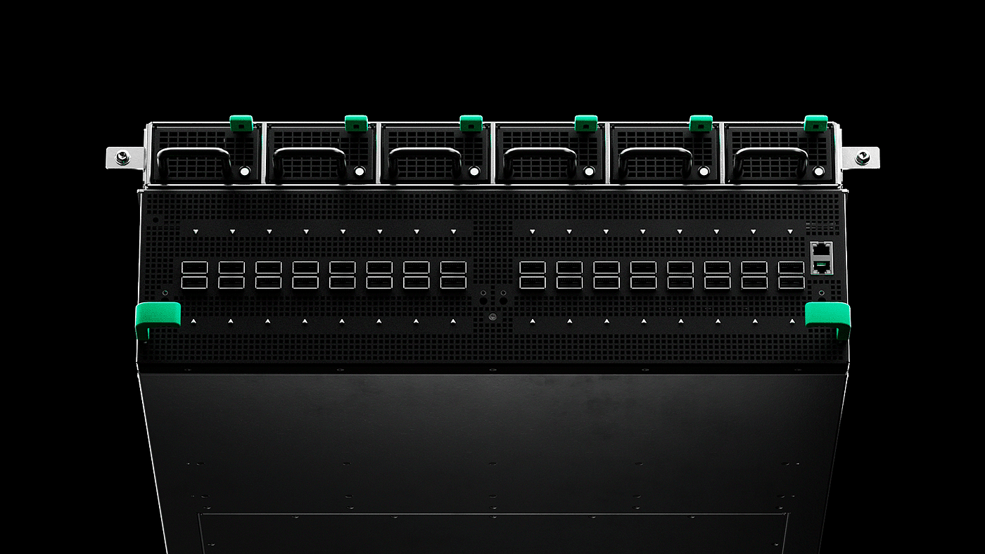 Electronic equipment，computer，The server，
