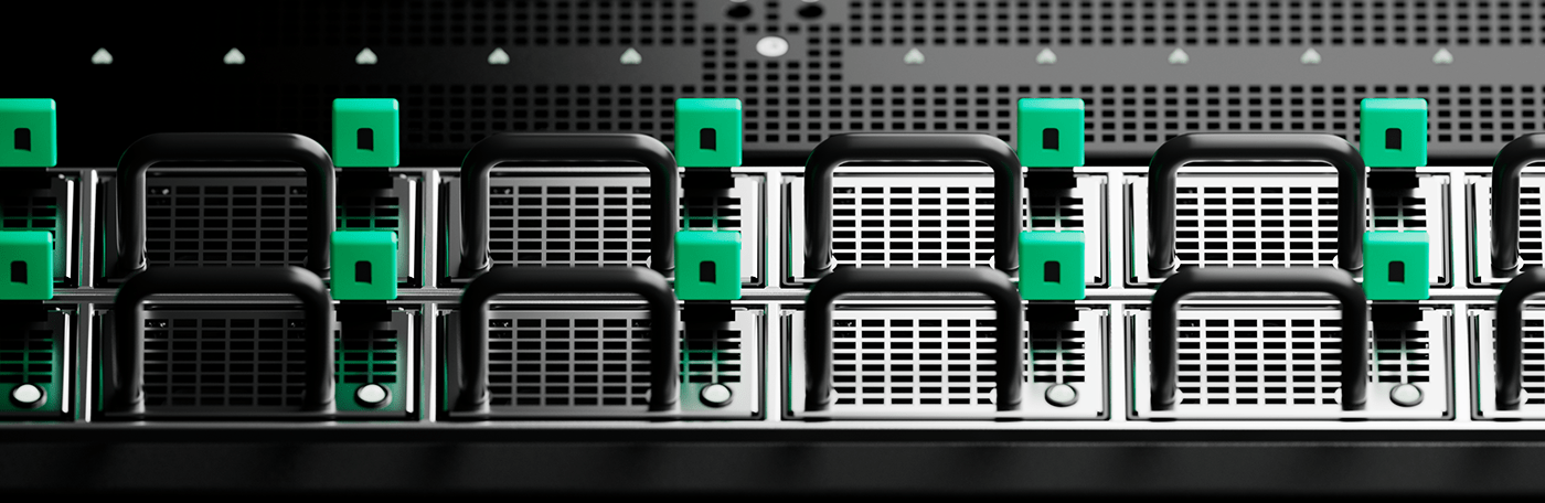 Electronic equipment，computer，The server，