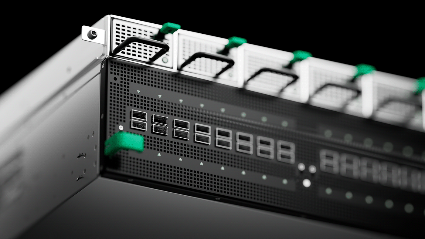 Electronic equipment，computer，The server，