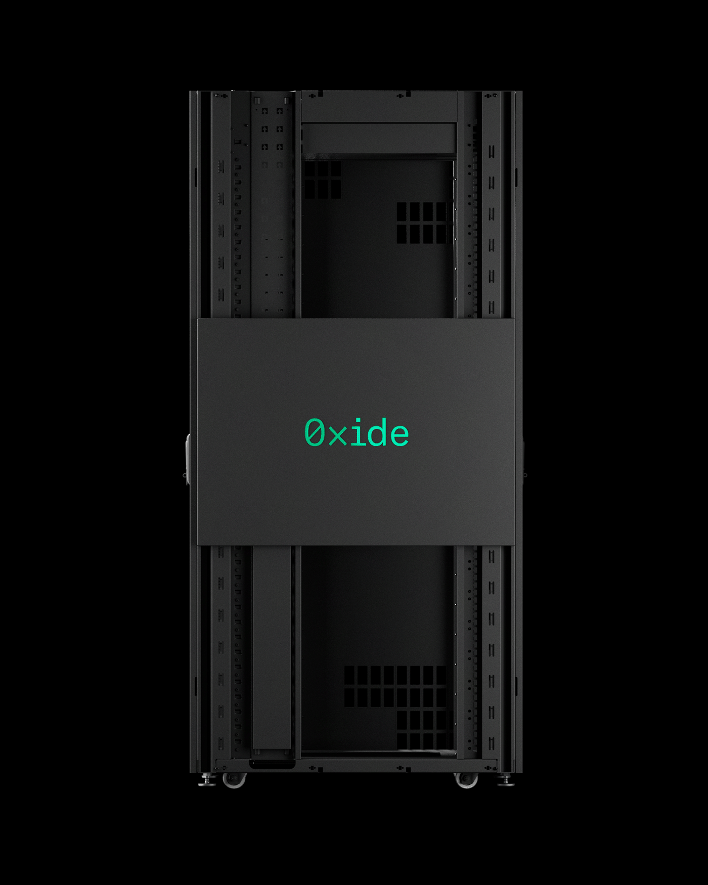 Electronic equipment，computer，The server，