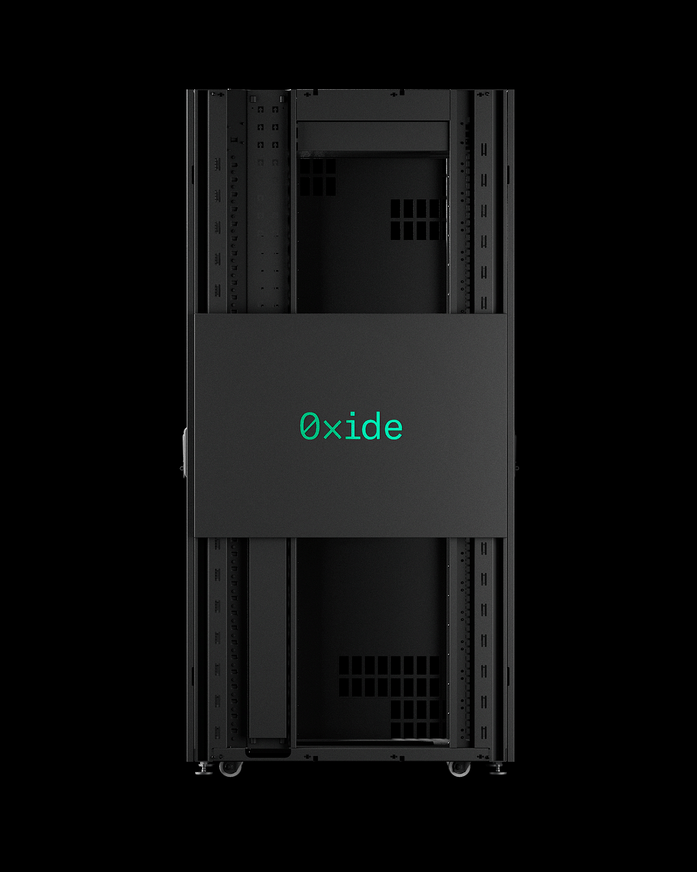 Electronic equipment，computer，The server，