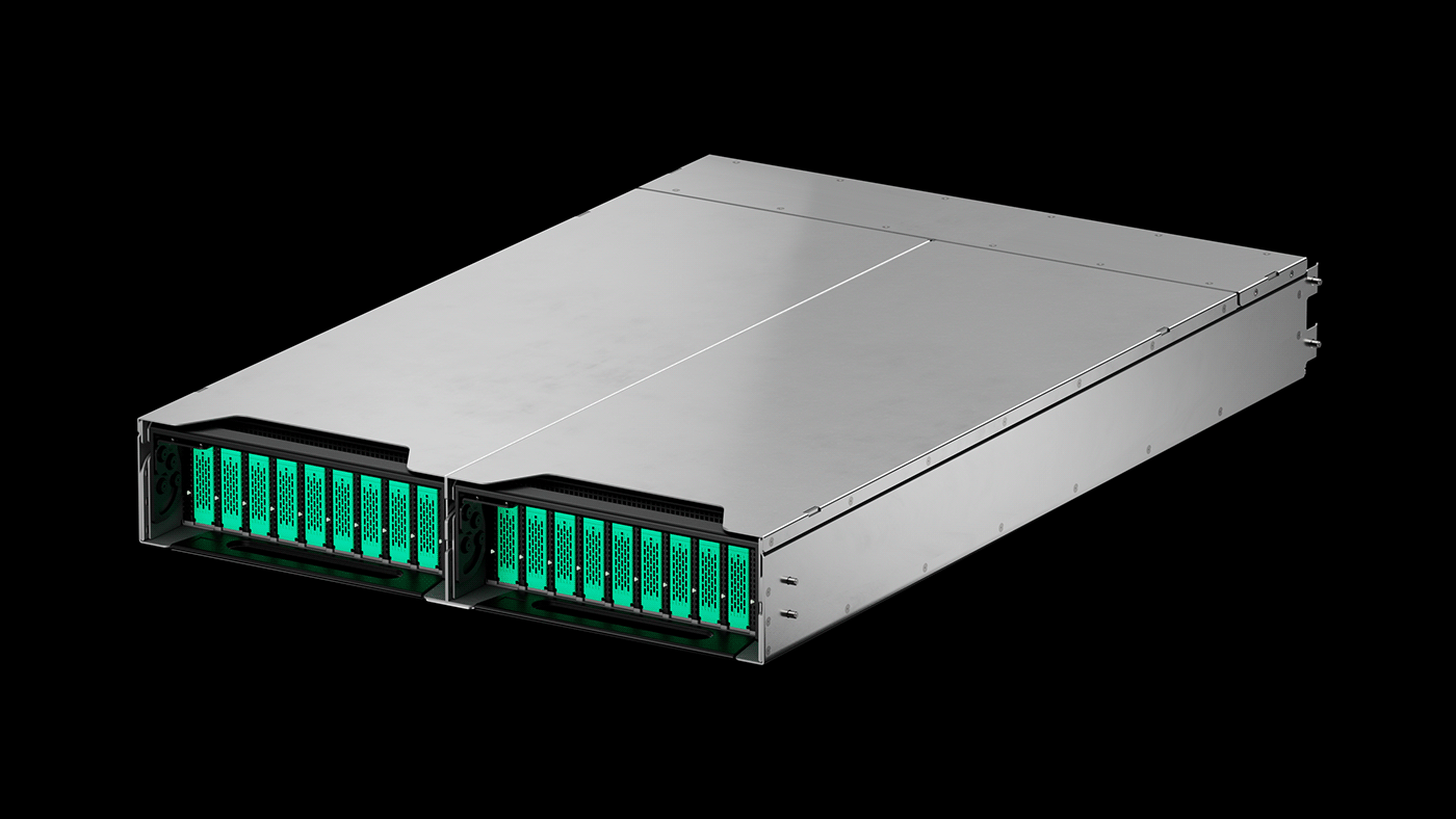 Electronic equipment，computer，The server，