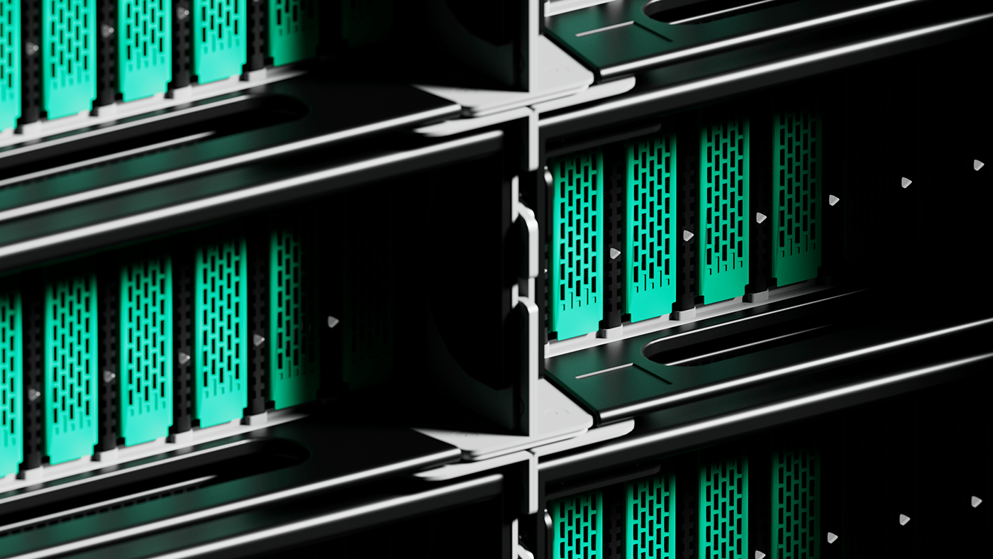 Electronic equipment，computer，The server，