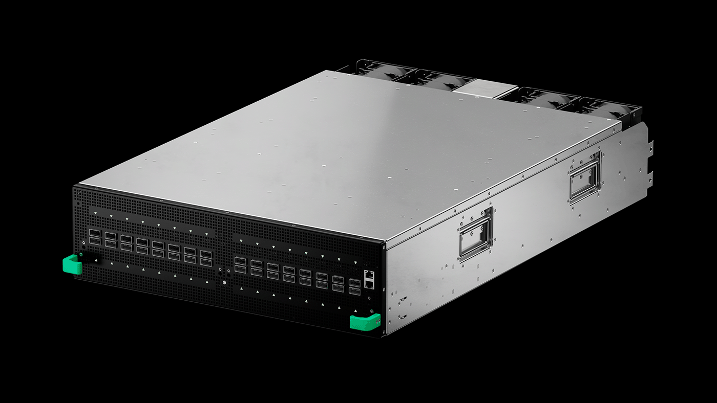 Electronic equipment，computer，The server，