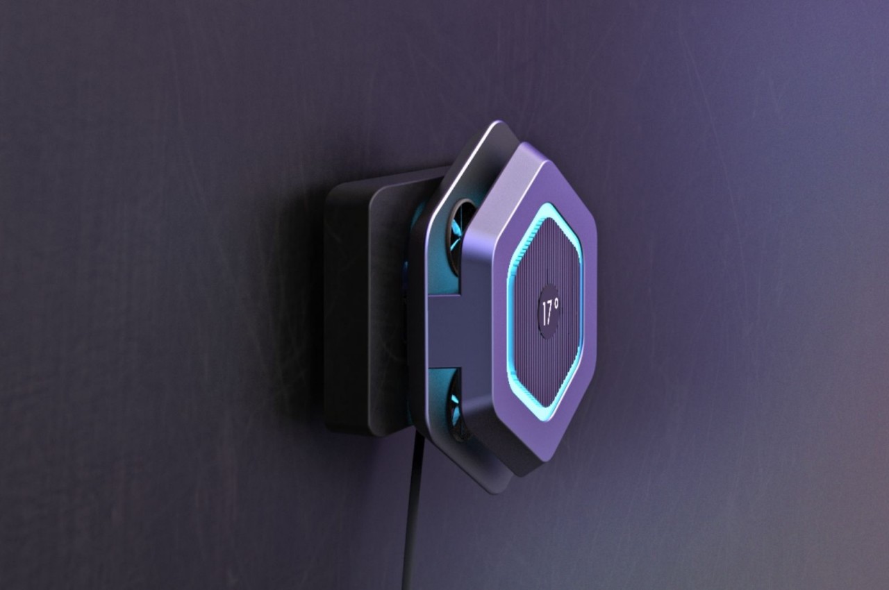 Indoor UAV，INDOOR DRONE FLIES，air，