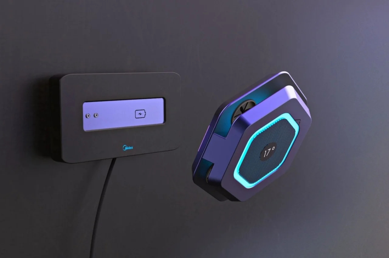 Indoor UAV，INDOOR DRONE FLIES，air，