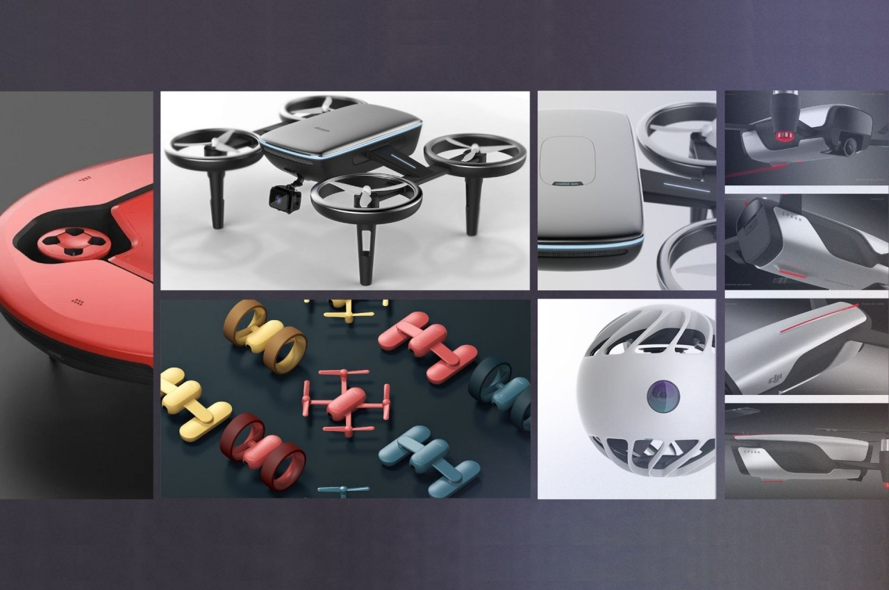 Indoor UAV，INDOOR DRONE FLIES，air，