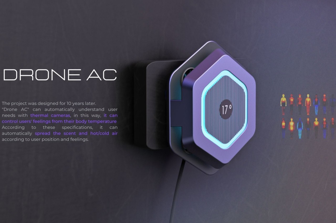 Indoor UAV，INDOOR DRONE FLIES，air，