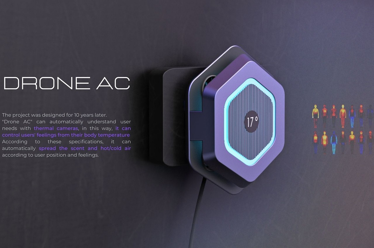 Indoor UAV，INDOOR DRONE FLIES，air，