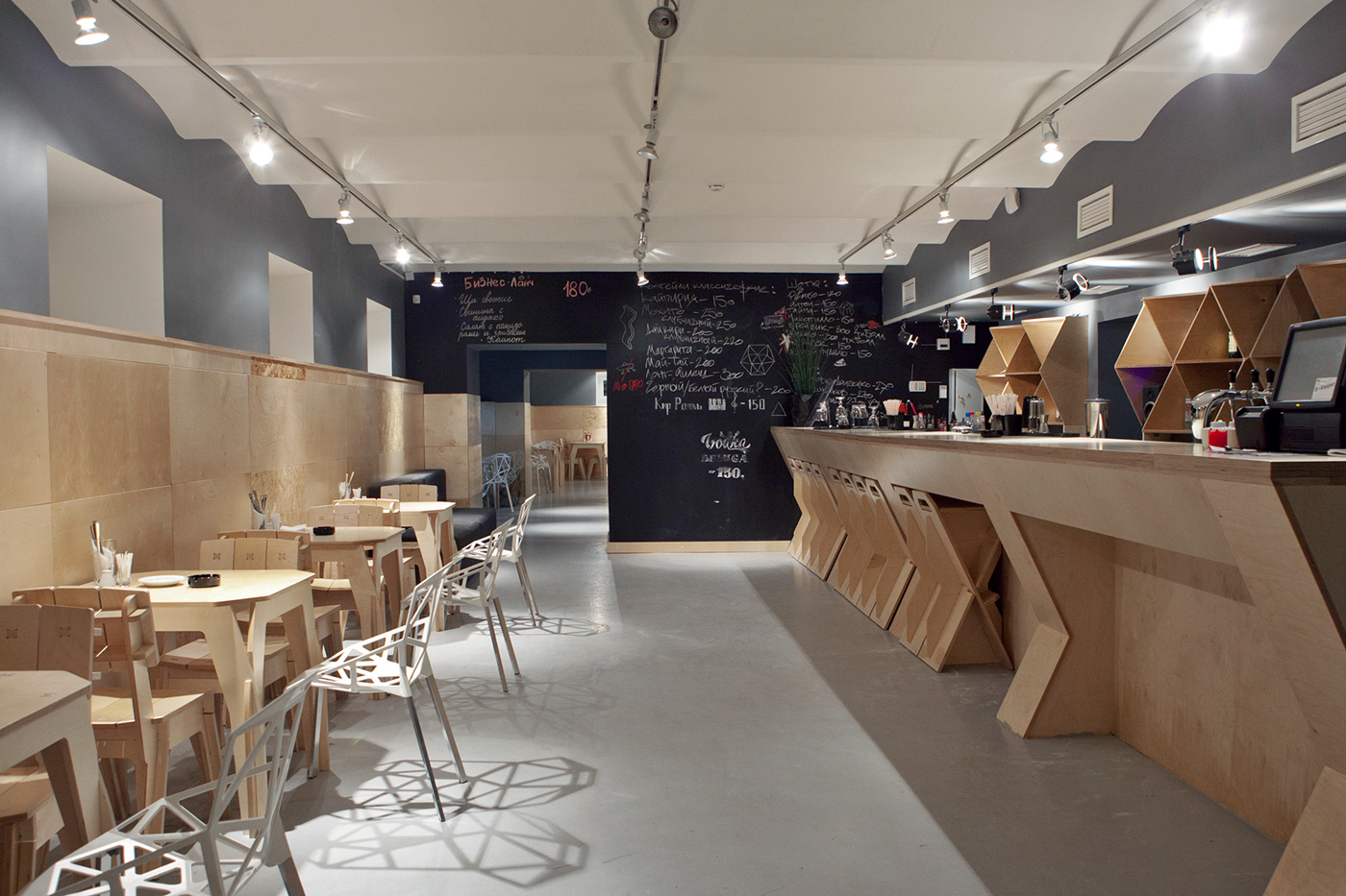 furniture，Home Furnishing，woodiness，assemble，removable，