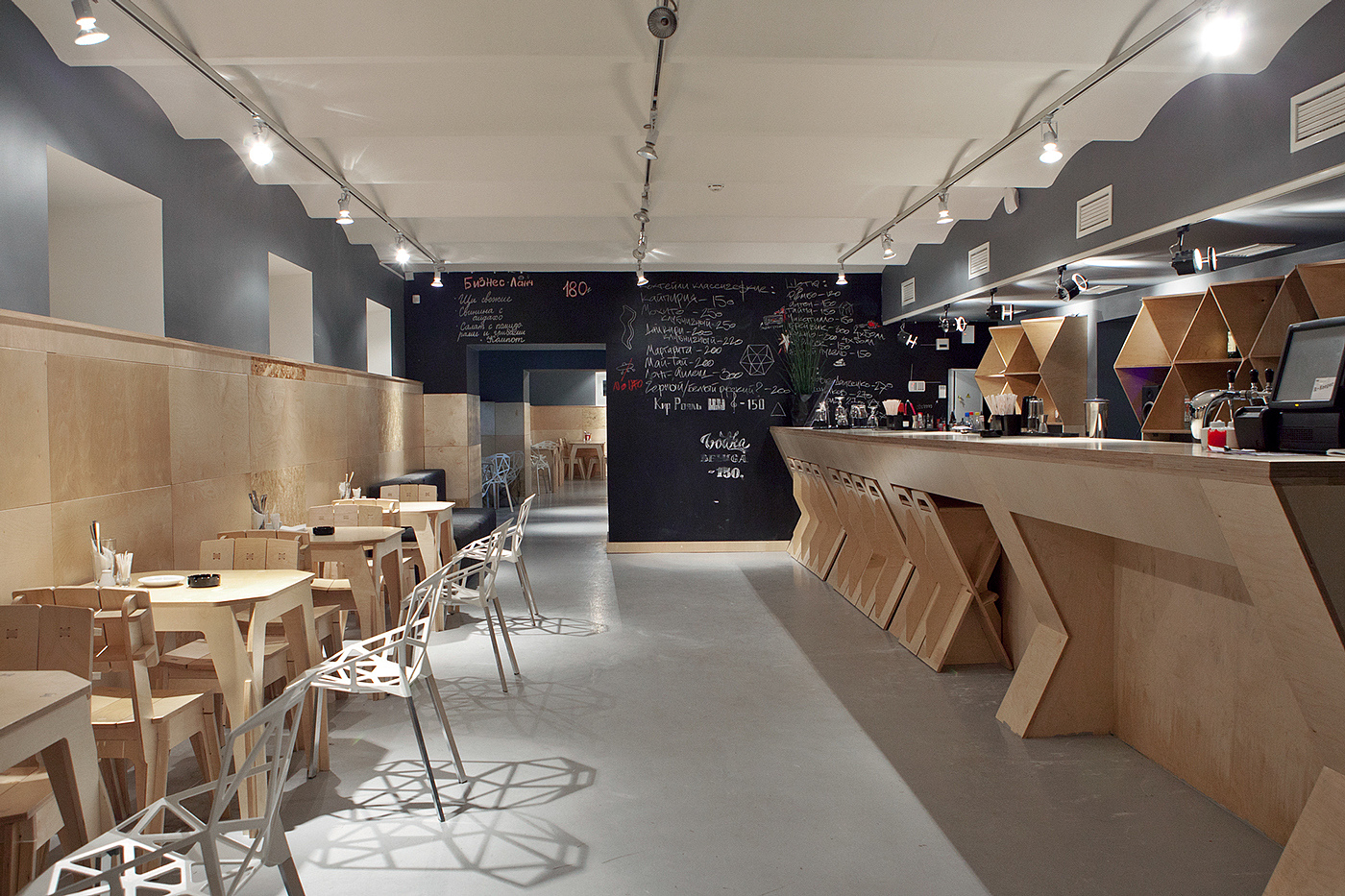 furniture，Home Furnishing，woodiness，assemble，removable，