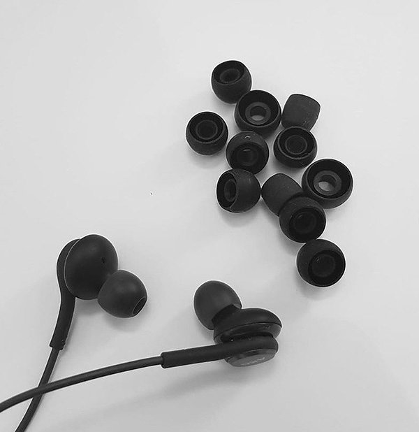 耳机，耳塞，耳机设计，EARBUD Concept，概念设计，