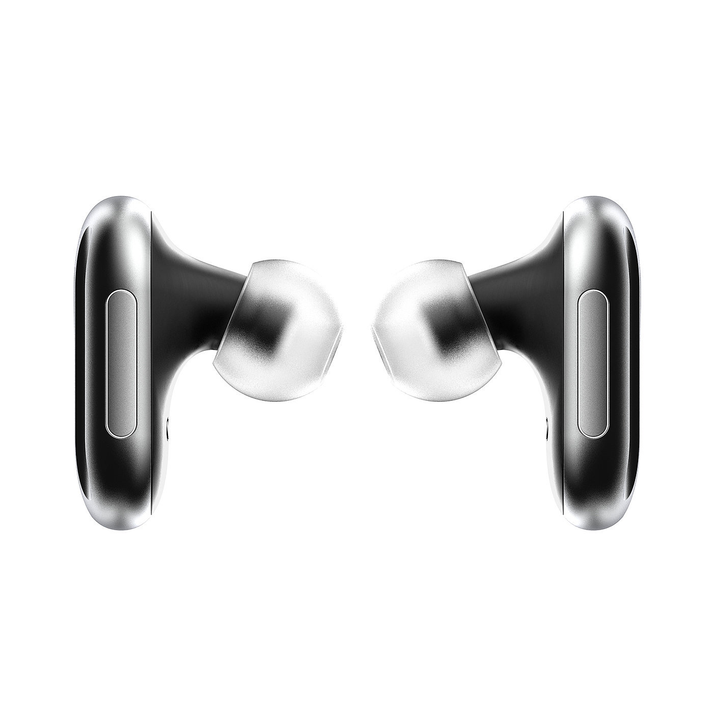 耳机，耳塞，耳机设计，EARBUD Concept，概念设计，