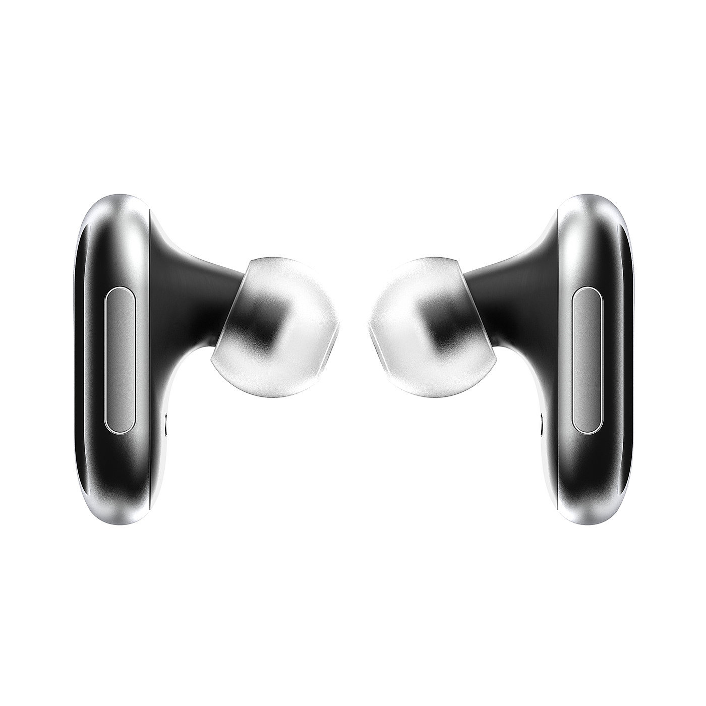 headset，Earplugs，Earphone design，EARBUD Concept，conceptual design，