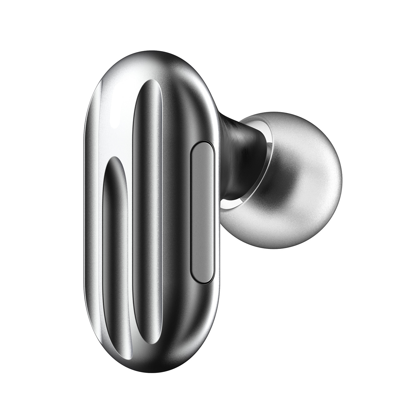 headset，Earplugs，Earphone design，EARBUD Concept，conceptual design，