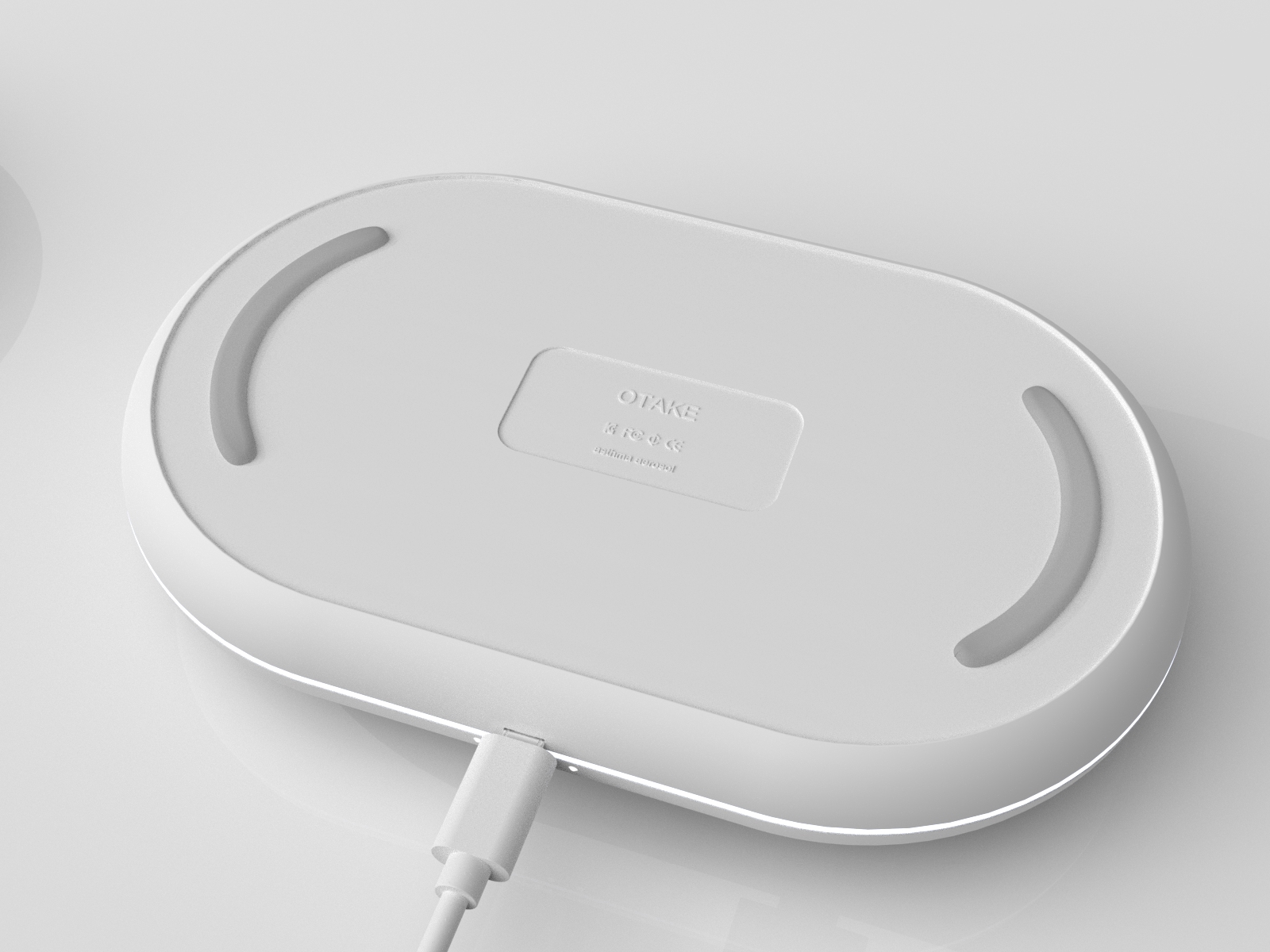 asthma，the elderly，to live alone，