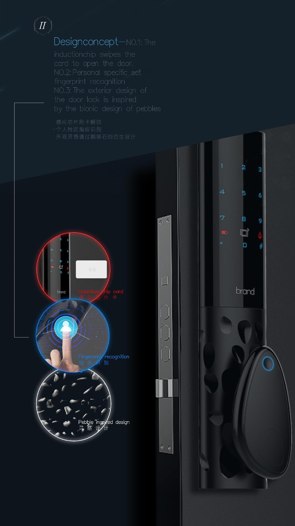 Micro 18380434309，