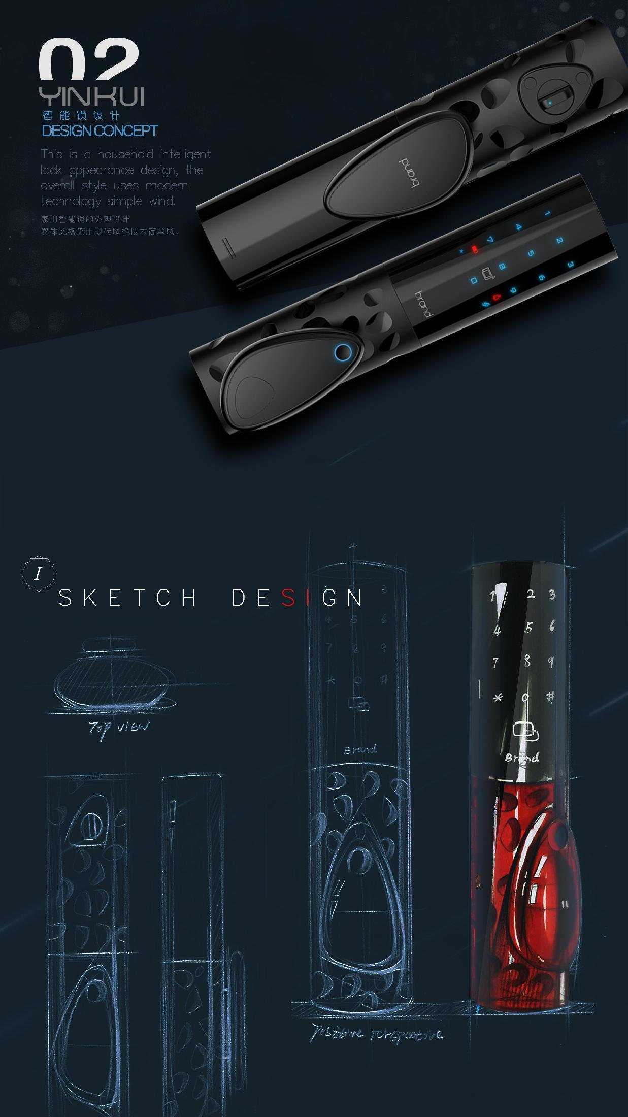 Micro 18380434309，